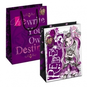 Torebka prezentowa T4 Ever After High