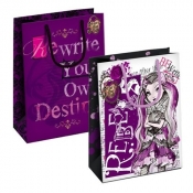 Torebka prezentowa T4 Ever After High