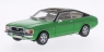 NEO MODELS Ford Granada MKI Coupe 1972 (49525)