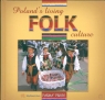 Poland's living folk culture Polski folklor żywy wersja angielska Parma Christian, Sieradzka Anna