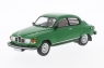 Saab 96 V4 1980 (green) (PRD561)