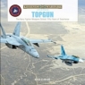 TOPGUN Brad Elward