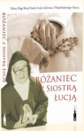 Różaniec z Siostrą Łucją