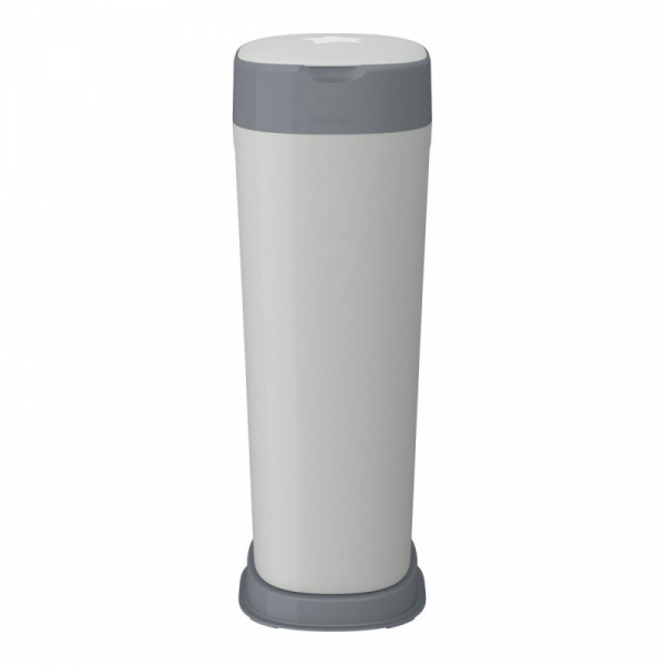 TOMMEE TIPPEE Pojemnik na pieluszki Sangenic XL (TTP83501401)