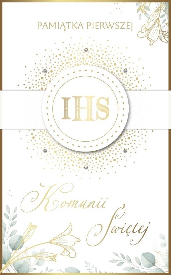 <img src='https://webimage.pl/pics/145/0/d5905630860022.jpg'>