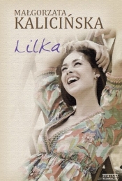 Lilka - Kalicińska Małgorzata