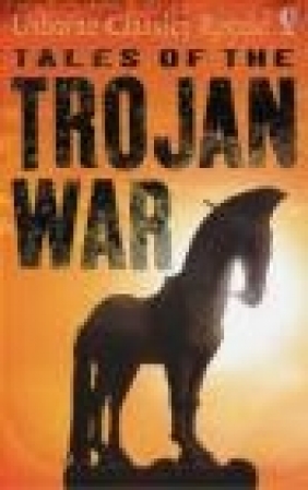 Trojan War Kamini Khanduri, K Khanduri