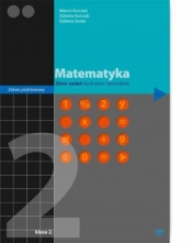 Matematyka 2 Zbiór zadań