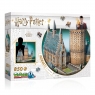 Puzzle 3D: Harry Potter - Hogwarts Great Hall (W3D-2014)