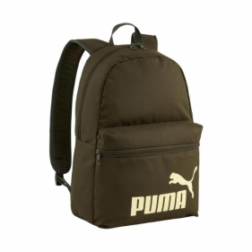 Plecak Puma Phase khaki 22l
