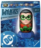 Puzzle 3D Hylkies: DC Robin (12008014)