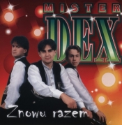 Znowu razem