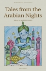 Tales from the Arabian Nights Lang Andrew