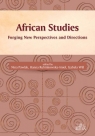 African Studies Forging New Perspectives and Directions