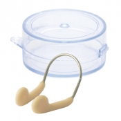 Nosek do pływania Shrimp - <br />