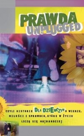 Prawda UNPLUGGED