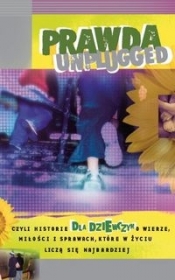 Prawda UNPLUGGED