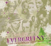 Świąteczne Evergreeny - Various Artists