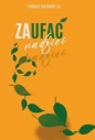 Zaufać nadzei - Tadeusz Kotlewski