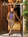 Ralph Lauren. A Way Of Living wer. angielska Ralph Lauren