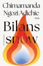 Bilans snów - Chimamanda Ngozi Adichie