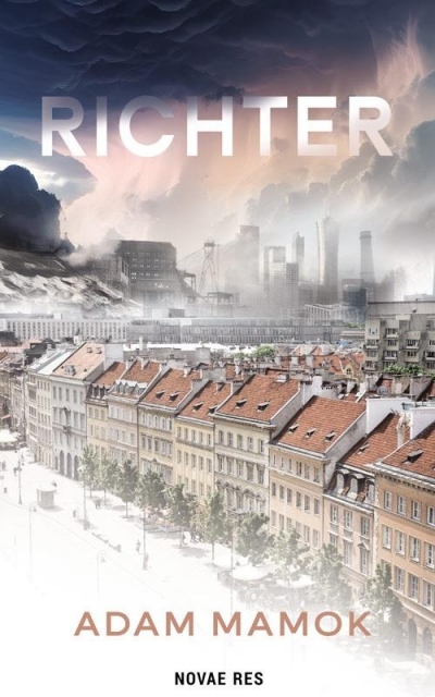 Richter