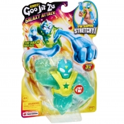 Goo Jit Zu Galaxy Attack, Star Shadow (41214)