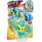Goo Jit Zu Galaxy Attack, Star Shadow (41214)