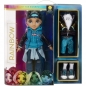 Rainbow High: Lalka River Kendall - Seria 2 (572145EUC)
