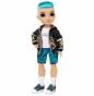 Rainbow High: Lalka River Kendall - Seria 2 (572145EUC)