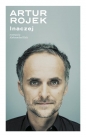 Artur Rojek. Inaczej - Artur Rojek, Aleksandra Klich
