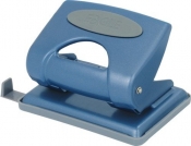 Dziurkacz EAGLE P6108B