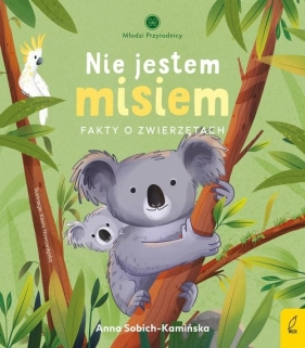 Książki o zwierzętach