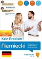 Niemiecki. Kein Problem! - Waldemar Trambacz