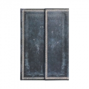 Notes Paperblanks Inkblot Mini linia