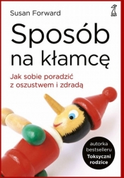 Sposób na kłamcę