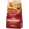 Delecta Ciasto marchewkowe 410 g