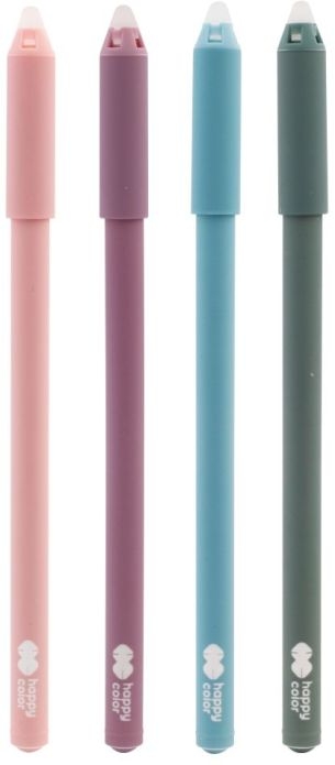 <img src='https://webimage.pl/pics/145/4/d5902979034145.png'>