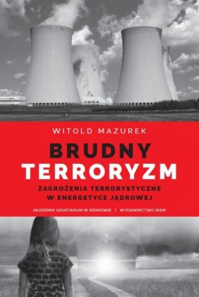 Brudny terroryzm