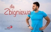 Dla Zbigniewa - Opracowanie zbiorowe