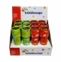 Kalejdoskop