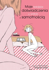 Moje lesbijskie doświadczenia w walce z samotnością#1