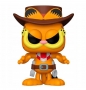 POP Comics: Garfield - Garfield (Cowboy)