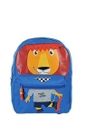 Plecak dziecięcy Minikids Lion - lew