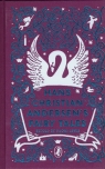 Hans Christian Andersen's Fairy Tales Hans Christian Andersen