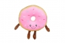 Maskotka Donut