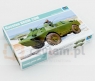 TRUMPETER Russian BRDM2UM (05514)