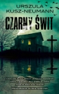 Czarny świt - Urszula Kusz-Neumann