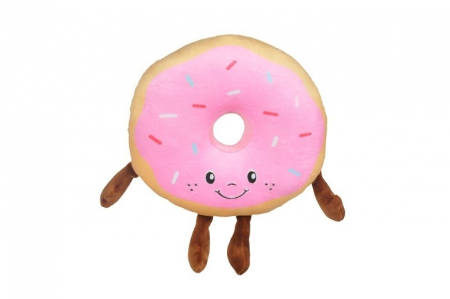 <img src='https://webimage.pl/pics/145/5/d8595724415145.jpg' style='height:440px' /> Maskotka Donut