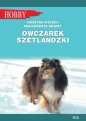 Owczarek szetlandzki - Małgorzata Segiet, Grażyna Wycech
